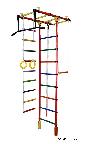 ������ ��� "������-1� ����" ������� �������� � �������� - ����