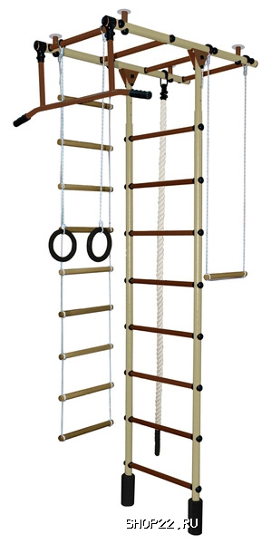 ������ ��� "������-1� ����" ������� �������� � �������� - ����