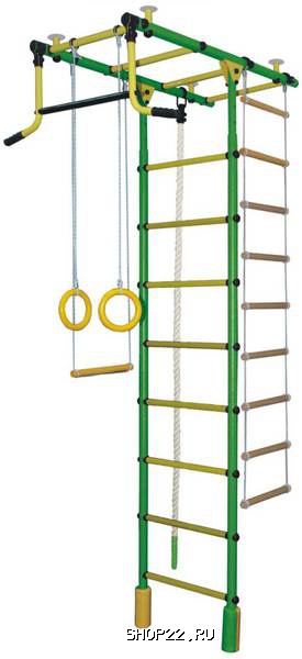 ��� "������-2� ����" ������� ��������