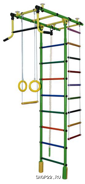 ������ ������� ���������� �������� �������-2� ���� ������� �������� � �������� - ����