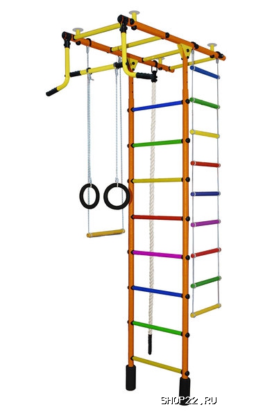 ������ ������� ���������� �������� �������-2� ���� ������� �������� � �������� - ����