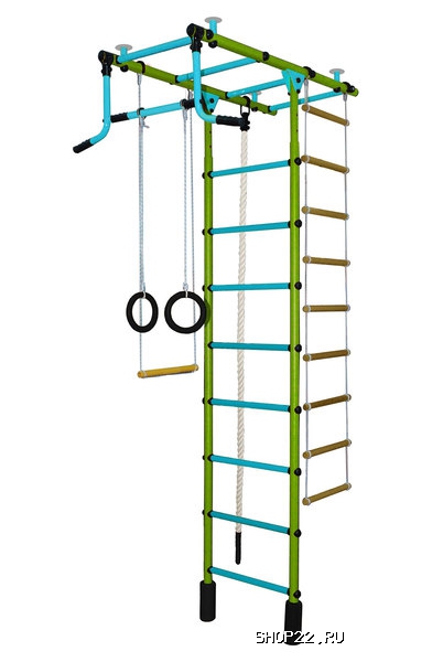 ������ ������� ���������� �������� �������-2� ���� ������� �������� � �������� - ����