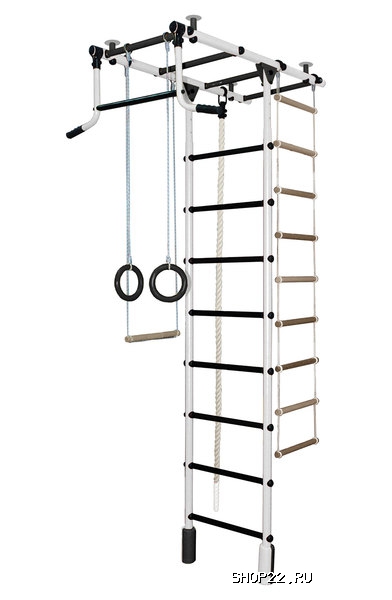 ������ ������� ���������� �������� �������-2� ���� ������� �������� � �������� - ����