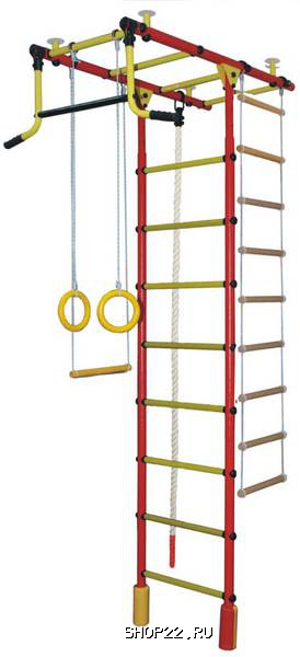 ������ ������� ���������� �������� �������-2� ���� ������� �������� � �������� - ����