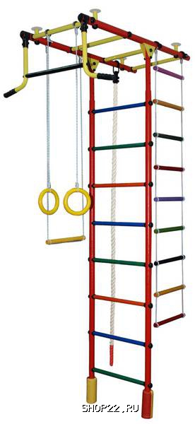 ������ ������� ���������� �������� �������-2� ���� ������� �������� � �������� - ����