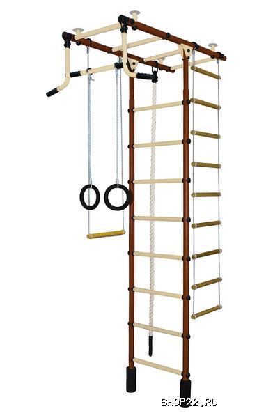 ������ ������� ���������� �������� �������-2� ���� ������� �������� � �������� - ����