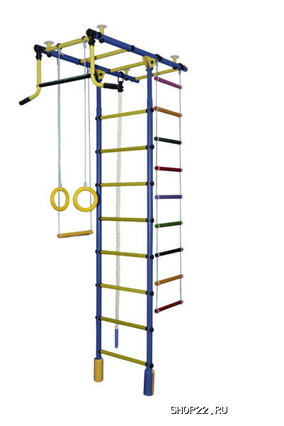 ������ ������� ���������� �������� �������-2� ���� ������� �������� � �������� - ����