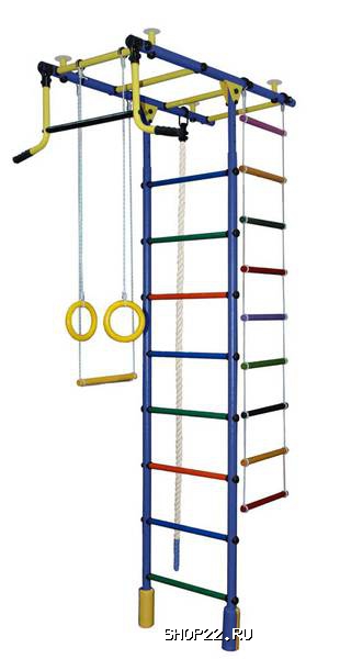 ������ ������� ���������� �������� �������-2� ���� ������� �������� � �������� - ����