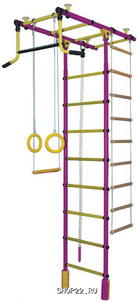 ������ ������� ���������� �������� �������-2� ���� ������� �������� � �������� - ����