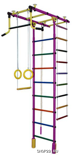 ������ ������� ���������� �������� �������-2� ���� ������� �������� � �������� - ����