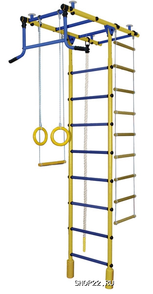 ������ ������� ���������� �������� �������-2� ���� ������� �������� � �������� - ����