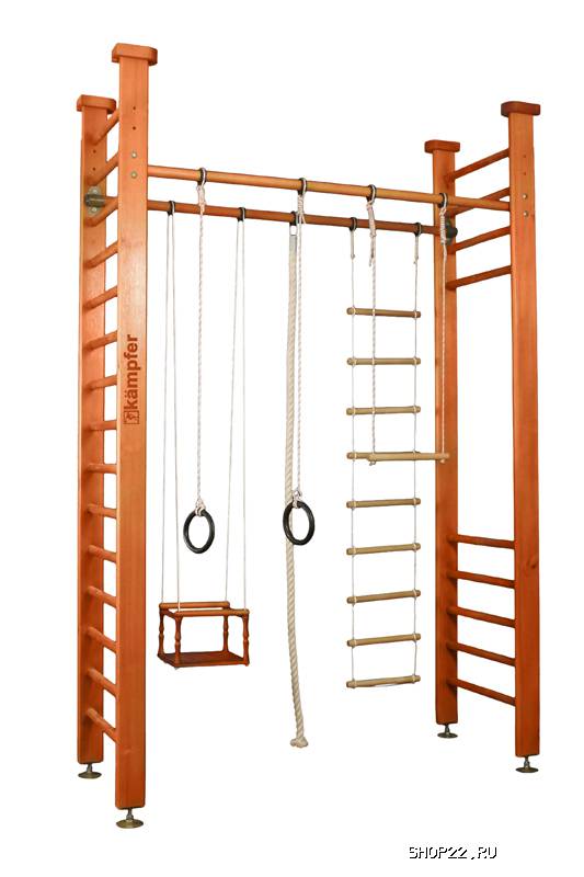 ������ Kampfer Child forest � �������� - ����