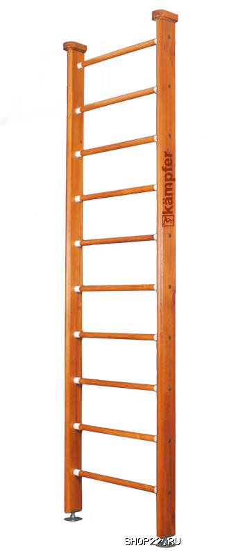  Kampfer Classic (ceiling)   - 