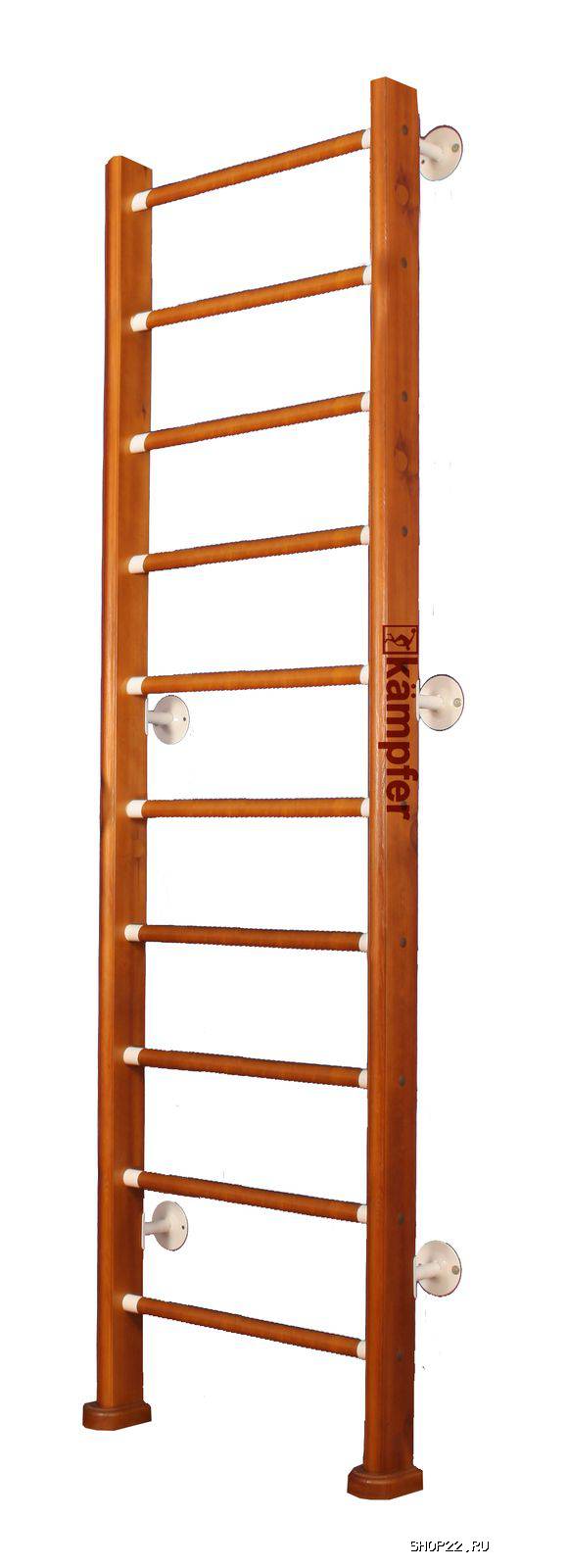 ������ Kampfer Classic (wall) � �������� - ����