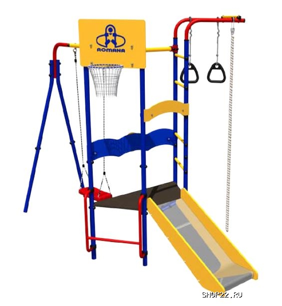 ��� ������ ��������� 14 � ������ (�� 3.3.14.23-01)