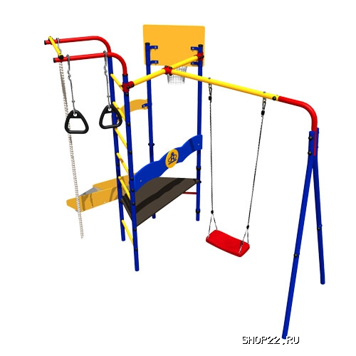 ������ ������� ���������� �������� ��� ������ ��������� 14  � ������ �� 3.3.14.23-01 � �������� - ����