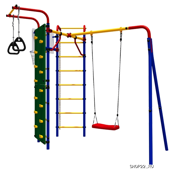 ��� ������ ��������� 14 (�� 3.3.14.21-01)