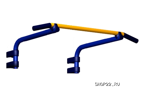 ������ ������� ���������� �������� ��� ������ ������� ������� �� 3.3.19.02-01 � �������� - ����