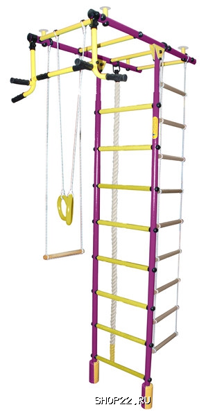 ��� "������-4� ����" ������� ��������