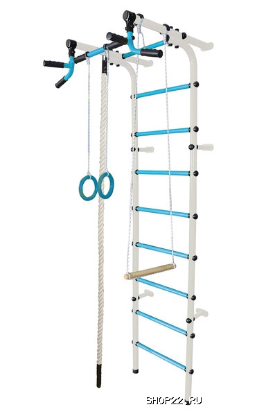 ��� "��������-4� ����" ������� ��������