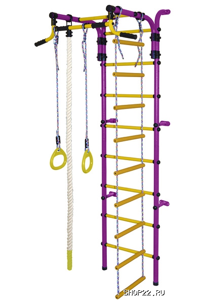 ��� "�������-2� ����" ������� ��������