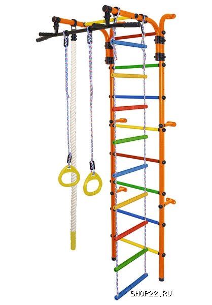 ��� "�������-3� ����" ������� ��������