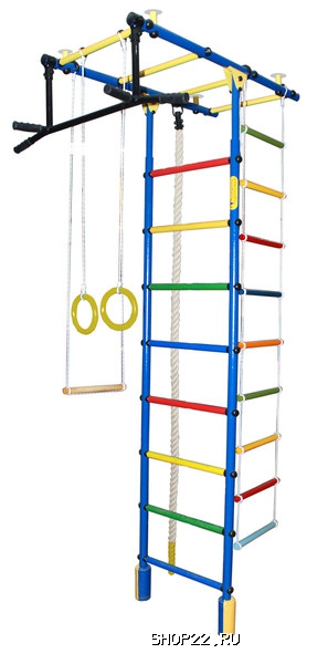 ��� "������-3� ����" ������� ��������