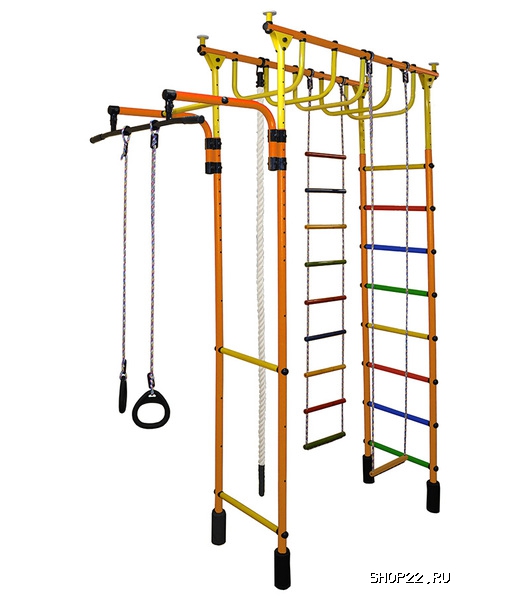 ��� "�������-1� ����" ������� ��������