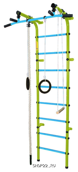 ��� "��������-3� ����" ������� ��������