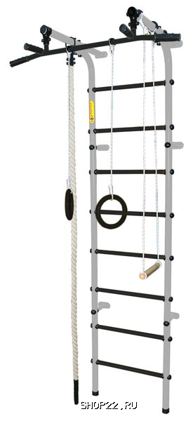 ������ ��� "������� ��������" "��������-3� ����" ���-��� ��������-3� ���� � �������� - ����