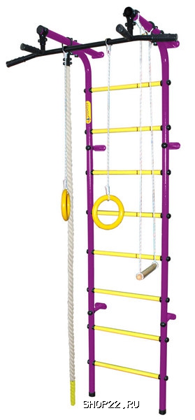 ������ ��� "������� ��������" "��������-3� ����" ���-��� ��������-3� ���� � �������� - ����