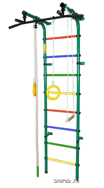 ������ ��� "������� ��������" "��������-3� ����" ���-��� ��������-3� ���� � �������� - ����