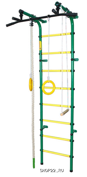 ������ ��� "������� ��������" "��������-3� ����" ���-��� ��������-3� ���� � �������� - ����