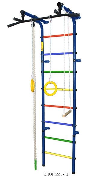 ������ ��� "������� ��������" "��������-3� ����" ���-��� ��������-3� ���� � �������� - ����