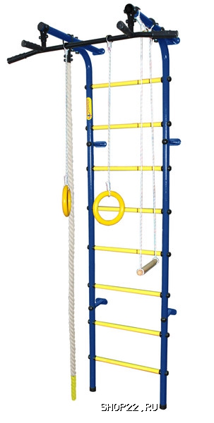 ������ ��� "������� ��������" "��������-3� ����" ���-��� ��������-3� ���� � �������� - ����