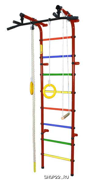 ������ ��� "������� ��������" "��������-3� ����" ���-��� ��������-3� ���� � �������� - ����