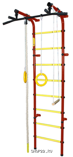 ������ ��� "������� ��������" "��������-3� ����" ���-��� ��������-3� ���� � �������� - ����