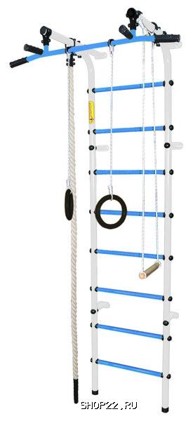 ������ ��� "������� ��������" "��������-3� ����" ���-��� ��������-3� ���� � �������� - ����