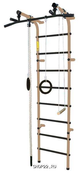 ������ ��� "������� ��������" "��������-3� ����" ���-��� ��������-3� ���� � �������� - ����