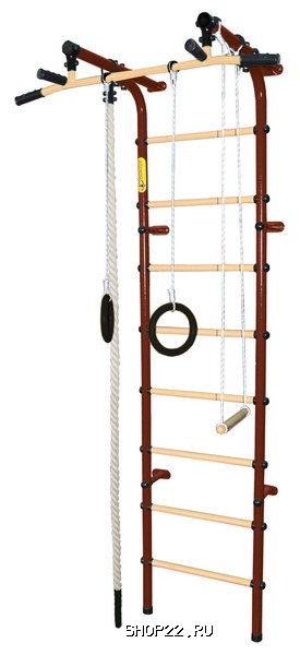 ������ ��� "������� ��������" "��������-3� ����" ���-��� ��������-3� ���� � �������� - ����