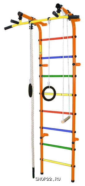 ������ ��� "������� ��������" "��������-3� ����" ���-��� ��������-3� ���� � �������� - ����