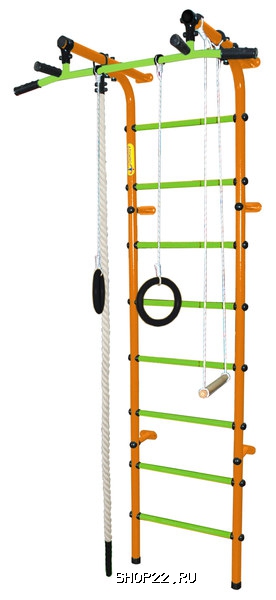 ������ ��� "������� ��������" "��������-3� ����" ���-��� ��������-3� ���� � �������� - ����