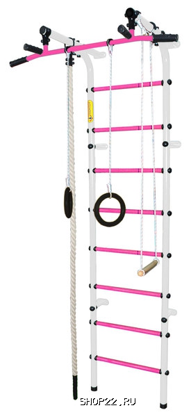 ������ ��� "������� ��������" "��������-3� ����" ���-��� ��������-3� ���� � �������� - ����