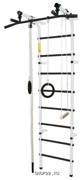 ������ ��� "������� ��������" "��������-3� ����" ���-��� ��������-3� ���� � �������� - ����