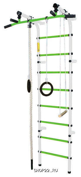 ������ ��� "������� ��������" "��������-3� ����" ���-��� ��������-3� ���� � �������� - ����