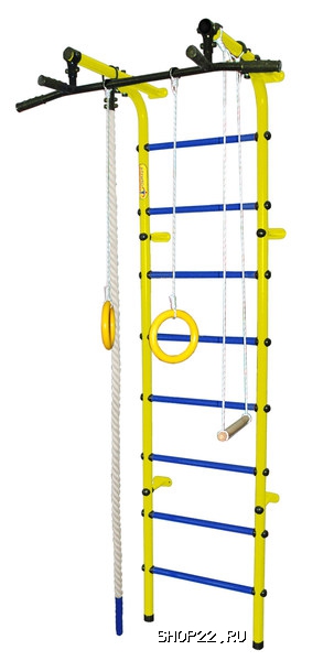 ������ ��� "������� ��������" "��������-3� ����" ���-��� ��������-3� ���� � �������� - ����