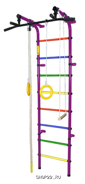 ������ ��� "������� ��������" "��������-3� ����" ���-��� ��������-3� ���� � �������� - ����