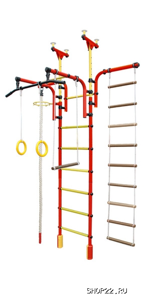 ������ ��� 