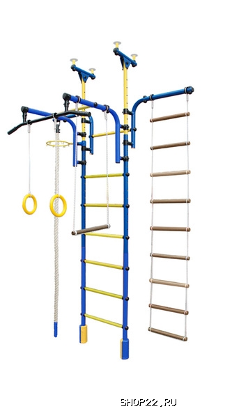 ������ ��� 