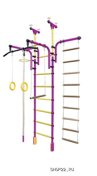 ������ ��� 